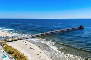 1654 Hope Pointe Dr, North Myrtle Beach, SC 29582 - Photo 5