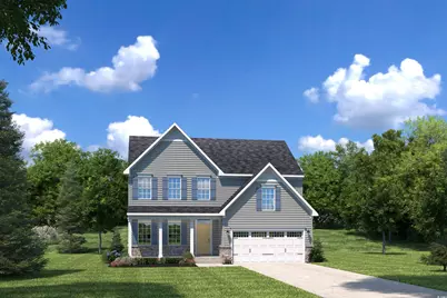 1654 Hope Pointe Dr, North Myrtle Beach, SC 29582 - Photo 1