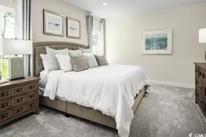 1654 Hope Pointe Dr, North Myrtle Beach, SC 29582 - Photo 15