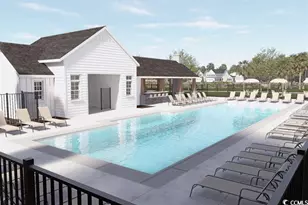 1654 Hope Pointe Dr, North Myrtle Beach, SC 29582 - Photo 7