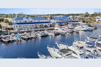 1654 Hope Pointe Dr, North Myrtle Beach, SC 29582 - Photo 3