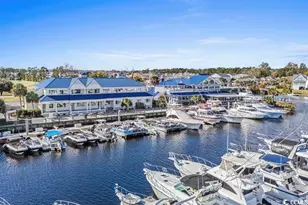 1654 Hope Pointe Dr, North Myrtle Beach, SC 29582 - Photo 3