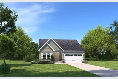 1617 Hope Pointe Dr, North Myrtle Beach, SC 29582 - Photo 1