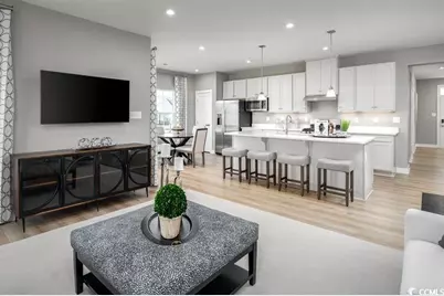 1617 Hope Pointe Dr, North Myrtle Beach, SC 29582 - Photo 9