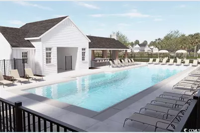 1617 Hope Pointe Dr, North Myrtle Beach, SC 29582 - Photo 3