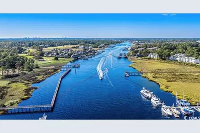 1617 Hope Pointe Dr, North Myrtle Beach, SC 29582 - Photo 7