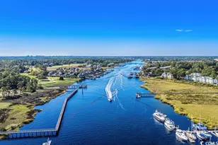 1617 Hope Pointe Dr, North Myrtle Beach, SC 29582 - Photo 7