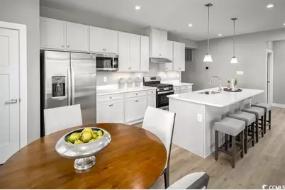 1617 Hope Pointe Dr, North Myrtle Beach, SC 29582 - Photo 11