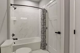 1605 Hope Pointe Dr, North Myrtle Beach, SC 29582 - Photo 7