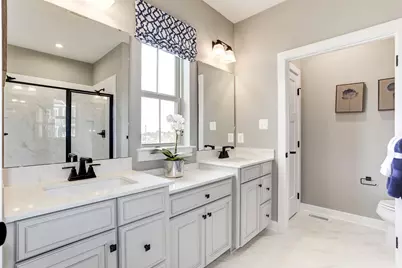 1605 Hope Pointe Dr, North Myrtle Beach, SC 29582 - Photo 9