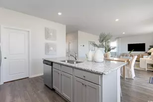 357 Acosta Cir, Conway, SC 29527 - Photo 9