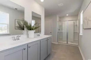 357 Acosta Cir, Conway, SC 29527 - Photo 19