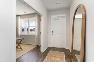 357 Acosta Cir, Conway, SC 29527 - Photo 3