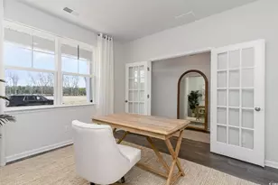 374 Acosta Cir, Conway, SC 29527 - Photo 5