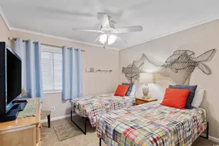 202 N Ocean Blvd, North Myrtle Beach, SC 29582 - Photo 29