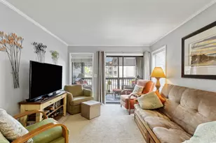 202 N Ocean Blvd, North Myrtle Beach, SC 29582 - Photo 13