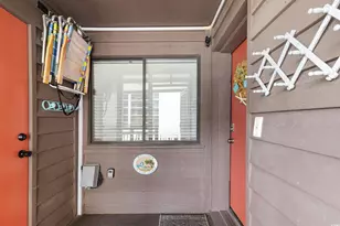 202 N Ocean Blvd, North Myrtle Beach, SC 29582 - Photo 3