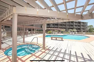 202 N Ocean Blvd, North Myrtle Beach, SC 29582 - Photo 33