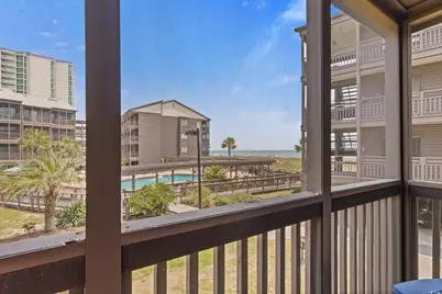202 North Ocean Blvd. #109, North Myrtle Beach, SC 29582 - Photo 23