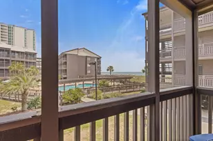 202 N Ocean Blvd, North Myrtle Beach, SC 29582 - Photo 23