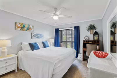 202 North Ocean Blvd. #109, North Myrtle Beach, SC 29582 - Photo 19