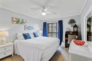 202 N Ocean Blvd, North Myrtle Beach, SC 29582 - Photo 19