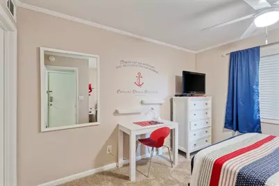 202 North Ocean Blvd. #109, North Myrtle Beach, SC 29582 - Photo 25