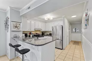 202 N Ocean Blvd, North Myrtle Beach, SC 29582 - Photo 7