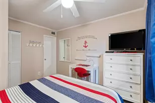 202 N Ocean Blvd, North Myrtle Beach, SC 29582 - Photo 27