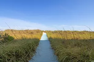 202 N Ocean Blvd, North Myrtle Beach, SC 29582 - Photo 37