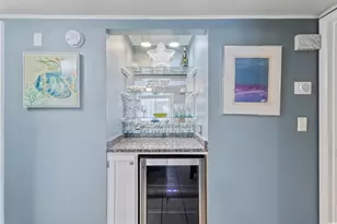 202 N Ocean Blvd, North Myrtle Beach, SC 29582 - Photo 11