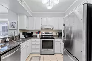 202 N Ocean Blvd, North Myrtle Beach, SC 29582 - Photo 5