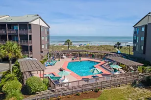 202 N Ocean Blvd, North Myrtle Beach, SC 29582 - Photo 1
