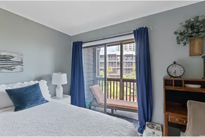 202 North Ocean Blvd. #109, North Myrtle Beach, SC 29582 - Photo 21