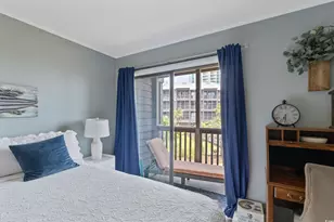 202 N Ocean Blvd, North Myrtle Beach, SC 29582 - Photo 21