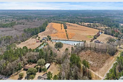 589 Loop Circle, Longs, SC 29568 - Photo 5
