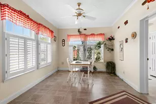 589 Loop Cir, Longs, SC 29568 - Photo 17