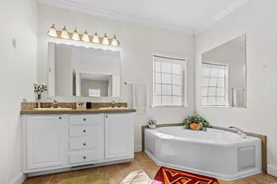 589 Loop Circle, Longs, SC 29568 - Photo 21