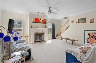 589 Loop Cir, Longs, SC 29568 - Photo 13