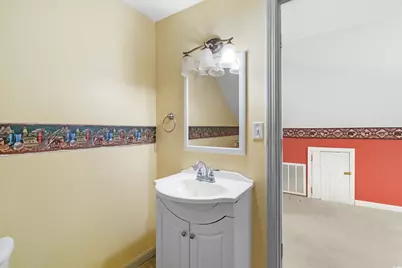 589 Loop Circle, Longs, SC 29568 - Photo 29