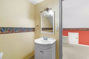 589 Loop Cir, Longs, SC 29568 - Photo 29