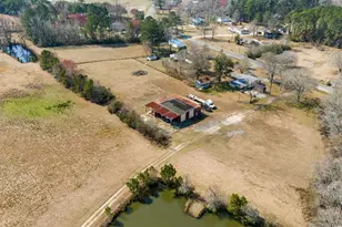 589 Loop Cir, Longs, SC 29568 - Photo 37