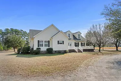 589 Loop Circle, Longs, SC 29568 - Photo 7