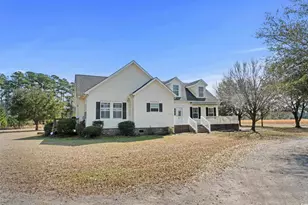 589 Loop Cir, Longs, SC 29568 - Photo 7