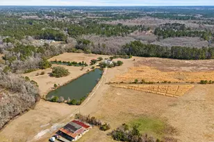 589 Loop Cir, Longs, SC 29568 - Photo 39