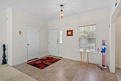 589 Loop Circle, Longs, SC 29568 - Photo 11