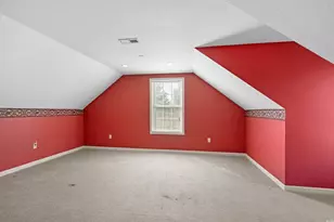 589 Loop Cir, Longs, SC 29568 - Photo 27