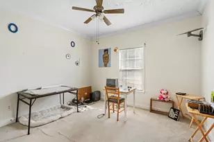 589 Loop Cir, Longs, SC 29568 - Photo 23