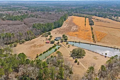 589 Loop Circle, Longs, SC 29568 - Photo 31