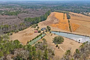 589 Loop Cir, Longs, SC 29568 - Photo 31